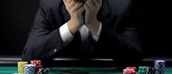 Зеркало Arkada Casino